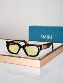 Picture of Amiri Sunglasses _SKUfw79279766fw